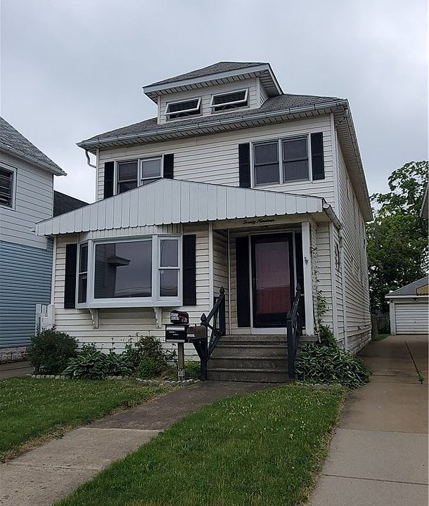 2019 Broadway St, Buffalo, NY 14212 Zillow