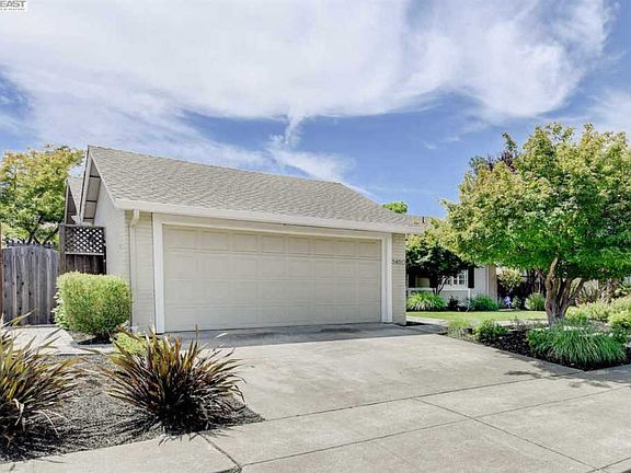 4th image of 5650 Hansen Dr