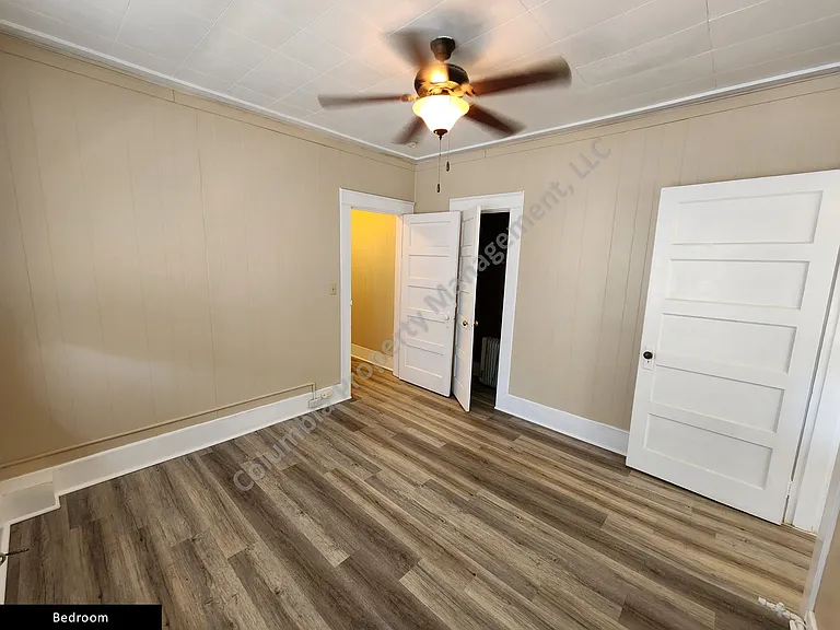 1817 Marion St #3 — Photo 6