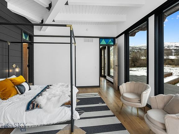 35th image of this home