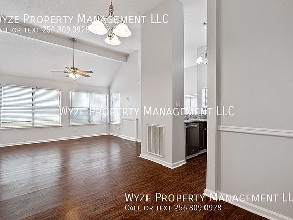 5th image of 102 Briargate Ln #1