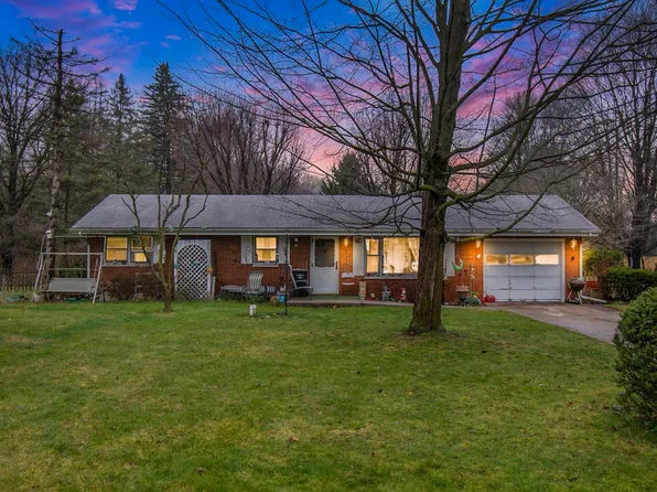 12179 McKinley Hwy, Mishawaka, IN 46545
