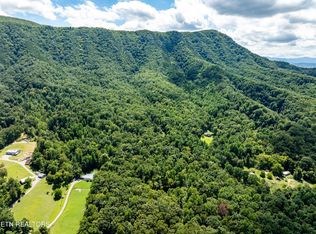 3684 Collier Loop, Dandridge, TN 37725