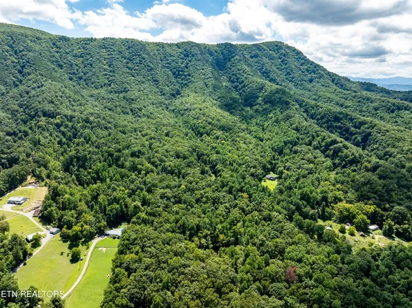 3684 Collier Loop, Dandridge, TN 37725