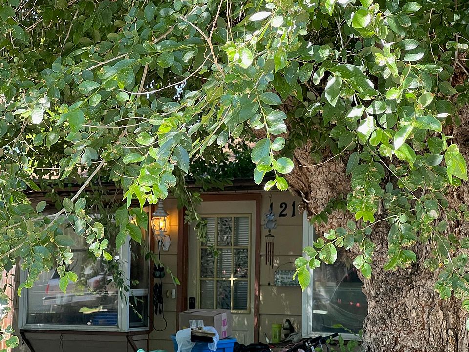 121 N Oregon St, Dorris, CA 96023 MLS 20230759 Zillow