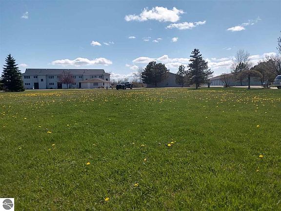 4th image of 0 E Midshipman Dr