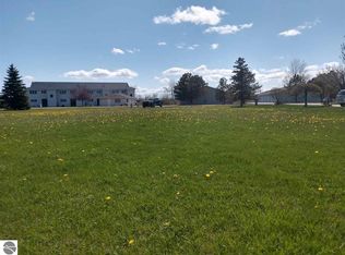 0 E Midshipman Dr, Au Gres, MI 48703