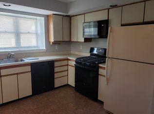 7 Heritage Dr #G, Chatham, NJ 07928