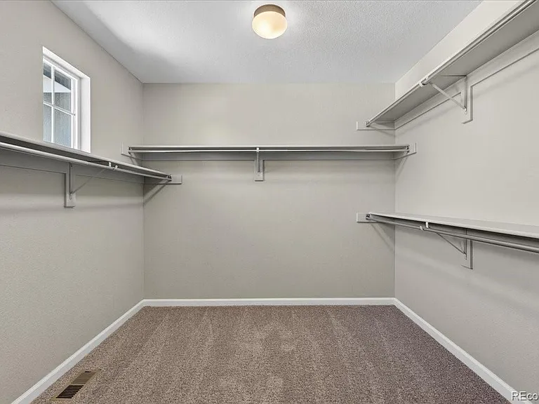 10543 Laurelglen Cir — Photo 37