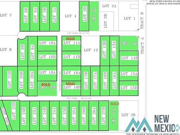 4th image of 8305 Molinar Rd