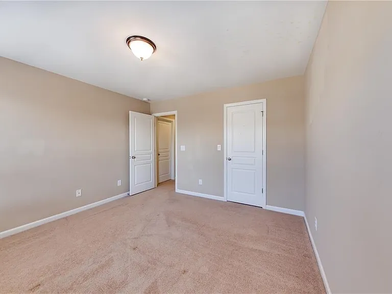 7245 Rocking Horse Ln — Photo 29