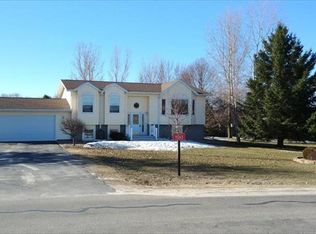 9065 General Ave, Sparta, WI 54656