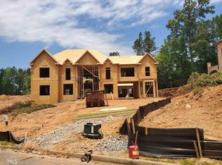 312 Traditions Ct #88, Alpharetta, GA 30004