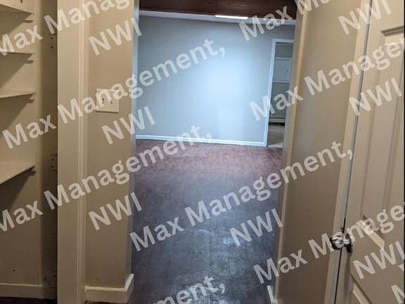 5th image of 445 169th St