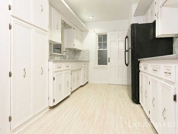 5th image of 1010 Griggs St SE