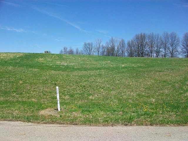 2nd image of 108 Whitetail Ridge Way Lot 7