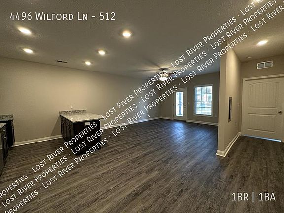 5th image of 4496 Wilford Ln #512