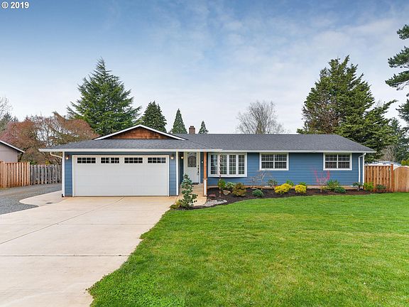 2nd image of 21611 S Lee Dr