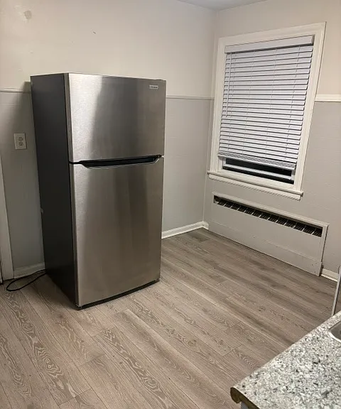 318 S Leamington Ave — Photo 13