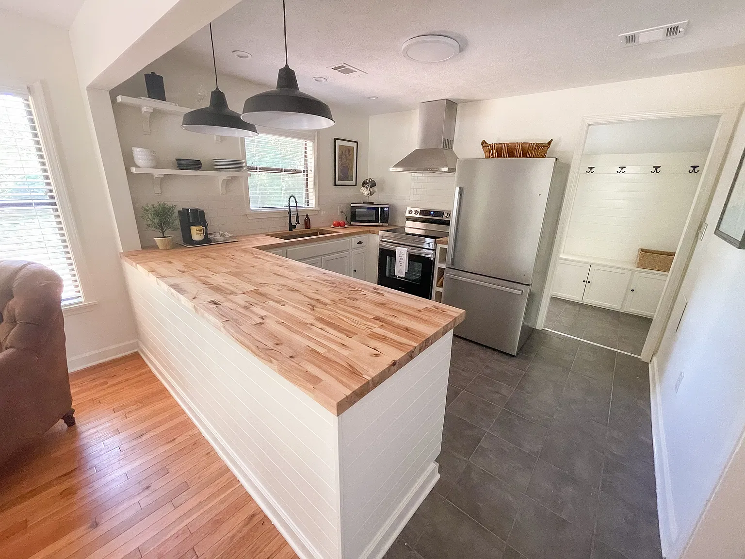 2 bed, 800 sqft, $1,550 — Photo 3