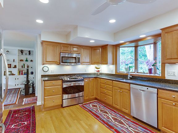 2nd image of 2110 Freda Dr
