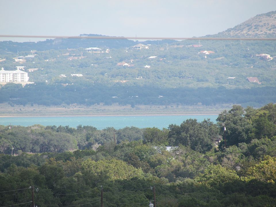 1st image of 7695 Fm 2673