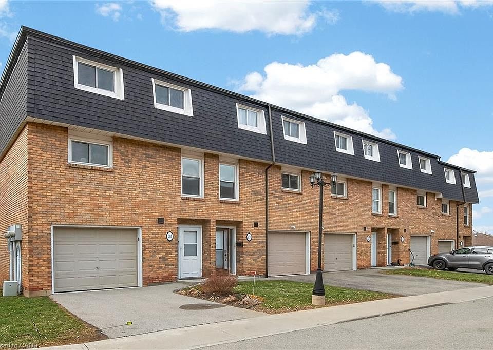 1st image of 23 Rosedale Ct