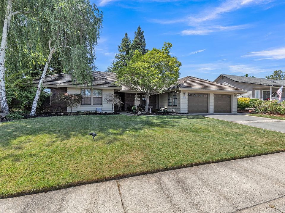 1st image of 1856 Ridgeview Dr