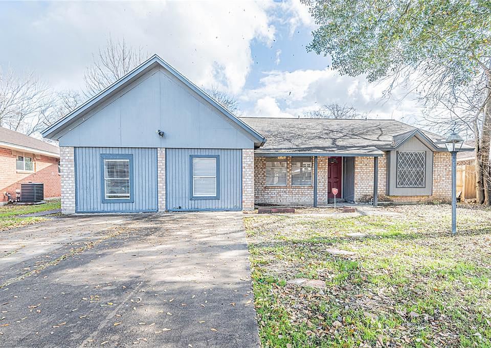 1st image of 13114 Berkwood Ct