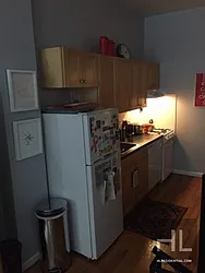 Rented by Highline Residential