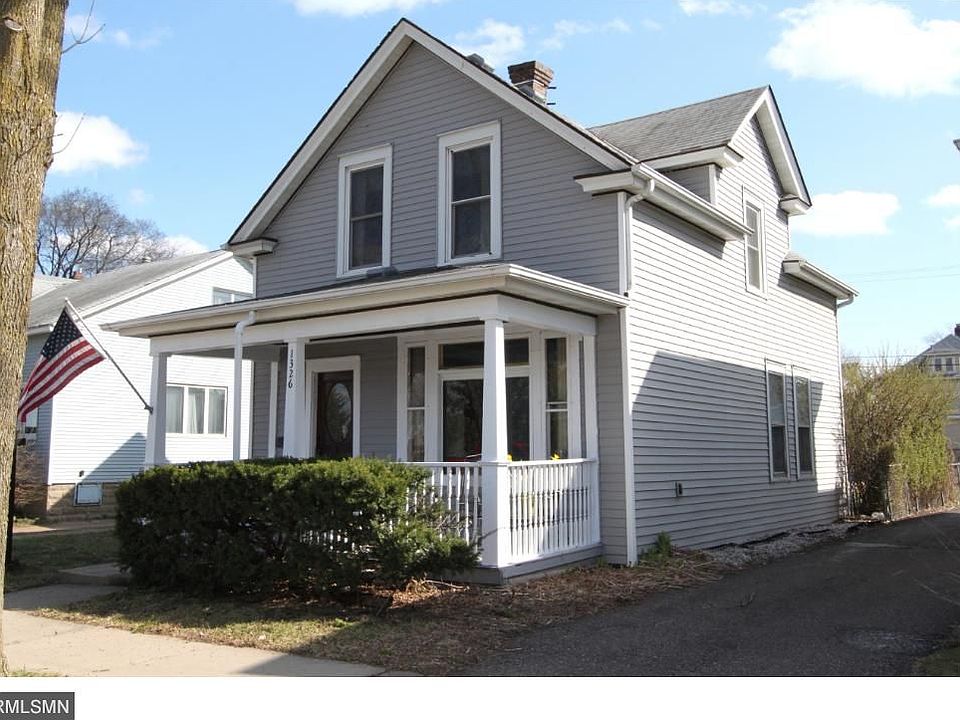 1st image of 1326 Taylor Ave
