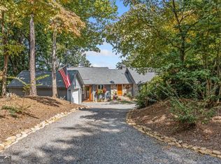 103 Talona Ridge Rd, Ellijay, GA 30536
