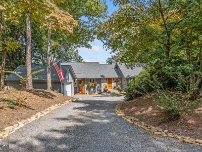 103 Talona Ridge Rd, Ellijay, GA, 30536