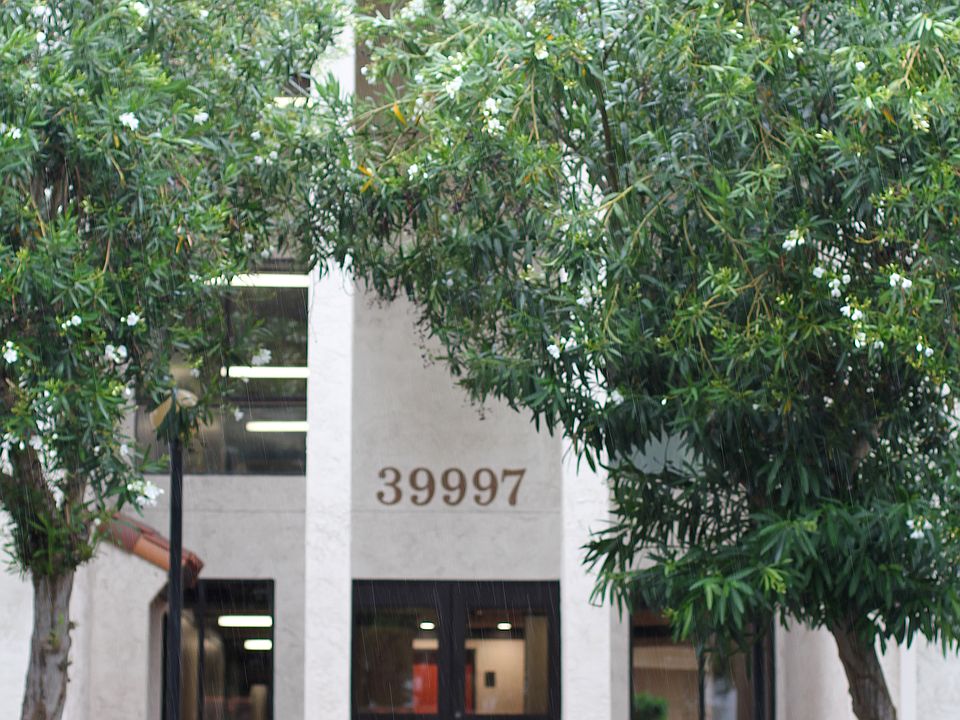 1st image of 39997 Cedar Blvd Unit 247