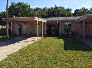 650 Gulf Bay Rd #4, Longboat Key, FL 34228