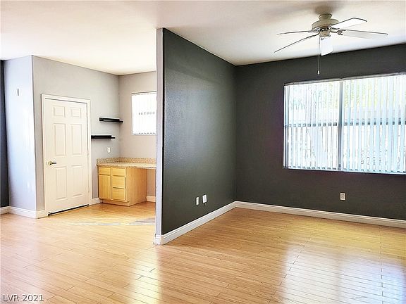 5th image of 8000 Badura Ave Unit 1124