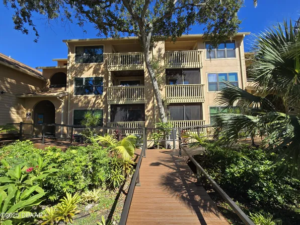 1401 S Palmetto Ave APT 809, Daytona Beach, FL 32114