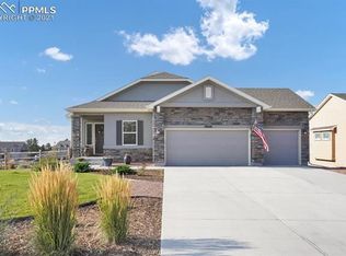 19608 Still River Ct, Monument, CO 80132
