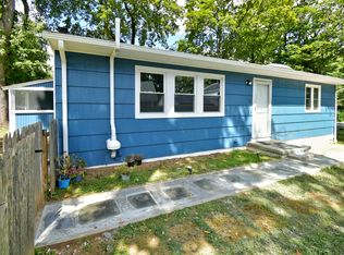 5 Cottage St #5, Basking Ridge, NJ 07920