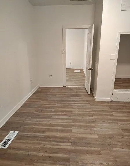 1325 NW Jackson St — Photo 7