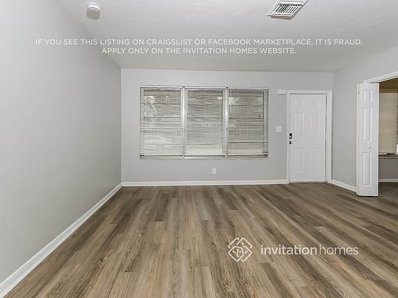 5th image of 206 Cypress Dr