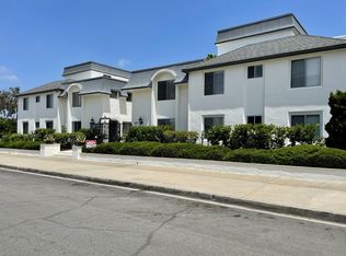 4221 4th Ave, San Diego, CA 92103