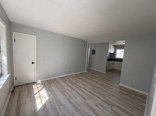 1609 11th Ct N #11281770, Birmingham, AL 35204