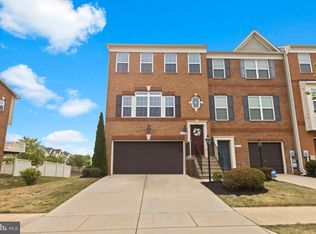 5310 Exeter Pl, White Plains, MD 20695