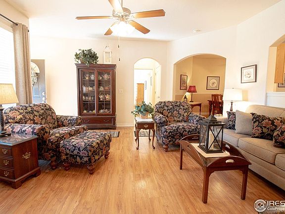 5th image of 4672 W 20th St Rd #10-1012