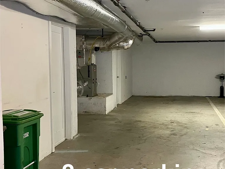 126 Summit Way — Photo 9