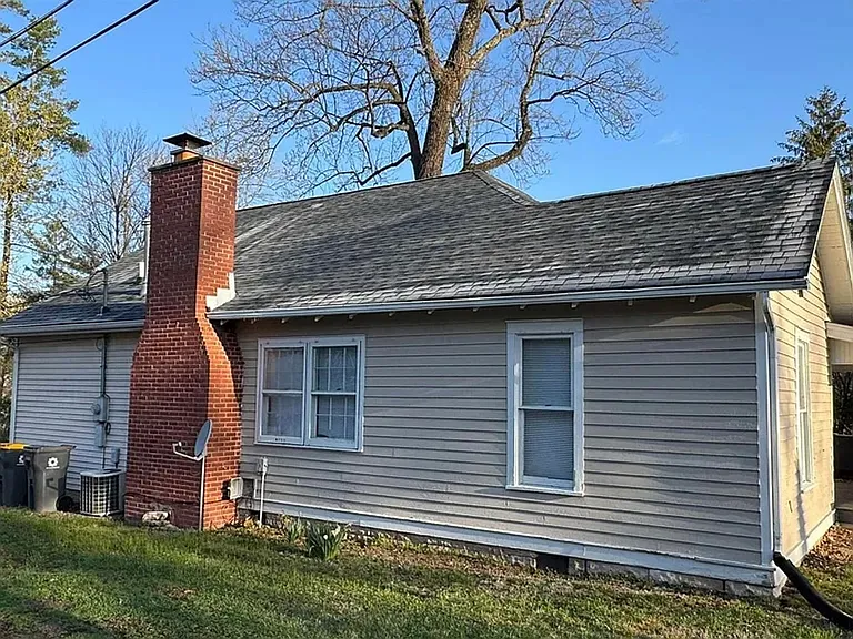 520 S Eagleson Ave — Photo 15