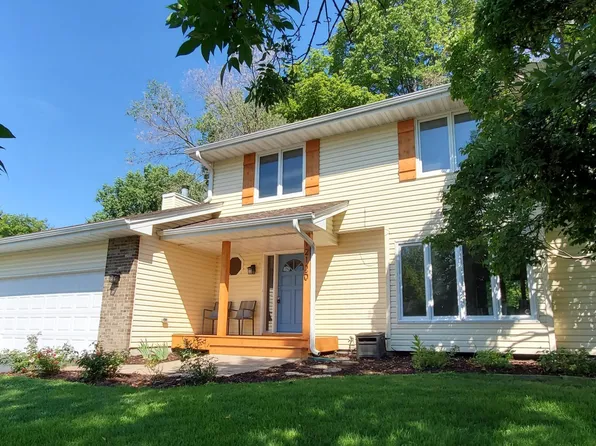 12120 61st Ave N, Plymouth, MN 55442