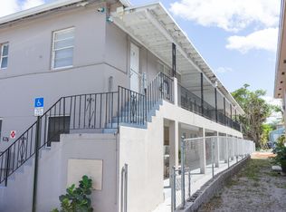 West Palm Villas 2, West Palm Beach, FL 33401