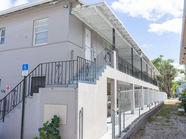 West Palm Villas 2, 634 11th St APT 3, West Palm Beach, FL 33401